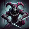 Maguro475's Avatar